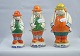 AluminiaLille Claus og store Claus