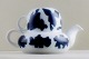 item no:
207842 item no:
207842