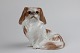 Royal CopenhagenPekingeser 1453/1772