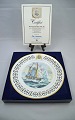 B&G3Windjammer serien