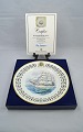 B&G1Windjammer serien