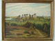 emne nr:
208501