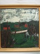 emne nr:
209840