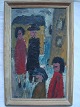 emne nr:
209841