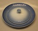 B&G Blue tone - seashell tableware Hotel SPARE PARTS
