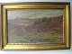 emne nr:
210367