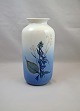 Lyngby vase153/3/2725,5 cm