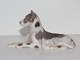 Bing & Grondahl figurineGreat Dane