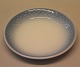 1000 Tray 10 cm (08880)  (Hotel) B&G Blue tone - seashell tableware Hotel