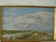 emne nr:
211246