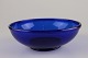 HolmegaardLow bowl for milk