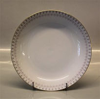 item no: 212427