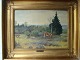 emne nr:
212628