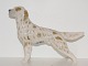 Royal Copenhagen FigurSetter fra 1928-1935