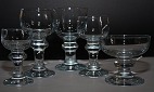 J�gerglas