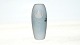 Bing & Grøndahl  vaseDekorationsnummer 6435