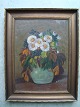 emne nr:
214222
