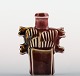 item no:
214569 item no:
214569