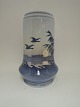 Royal Copenhagen vase