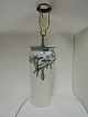 Bing & Grondahl Lamp#7759/164