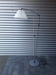 Le klint standerlampe solgt