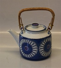 item no: 215808