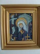 emne nr:
216478