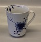 Wanted Mega Royal Copenhagen Blue Fluted Danish Porcelain 