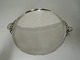 Georg jensenSterling (925)SkålDesign 355F