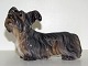 Dahl Jensen FigurSkye Terrier