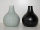 Royal CopenhagenSalt- and pepper shaker by Magnus Stephensen