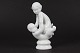 Dahl Jensen Faun og baby 1038