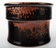 item no:
219377 item no:
219377
