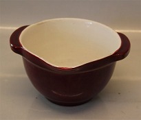 vare nr: 219432