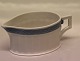 Blue Fan Dinnerware 1212-11541 Creamer 5 x 12 cm  (1114394) 10 cl Royal Copenhagen 