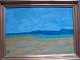 emne nr:
224941