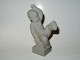Bing & Grondahl FigurineBoy and Fly