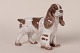 Bing & GrøndahlLauritz JensenCocker spaniel 2095