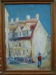 emne nr:
225629