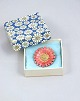 Marguerite brocheA. Michelsen