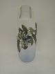 Royal Copenhagenvase