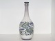 Bing & GrondahlUnique Art Nouveau vase from 1902-1914