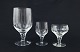 HolmegaardMinervaglasservice
