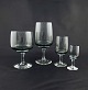 Holmegaard Atlantic glas