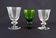 Ulfborg glas Holmegaard