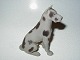 Bing & Grøndahl Hunde FigurGrand Danoir