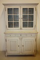VitrineCa.  1780