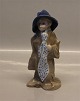 B&G figure B&G 2544 Dreng i fint tøj 20 cm (Kgl.#544)