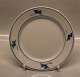 Royal Copenhagen Noblesse 112-15136 Side plate 15.8 cm