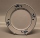 Royal Copenhagen Noblesse 112-15139 Luncheon plate 21 cm (621)